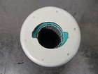 Parker Filtration Hydraulic Filter Cartridge Sf6131-25