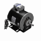 Ocp0108 Century Copeland Refrigeration Motor 1 3 Hp 1625 Rpm 208-230v Century  