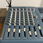 Tascam Portastudio 424mkiii Tested And Fully Functional