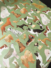 Best In Show Design Tissue Paper Sheets Choose Size   Package Amount