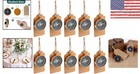 Creative 50-piece Compass Wedding Favors - Perfect For Nautical Celebrations