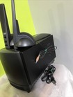 Altec Lansing Atp3 2 1 Multimedia Computer Speaker And Subwoofer System Tested