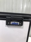 Fridge Refrigerator Isotherm Cr65 12v 12 24 Vdc   115 V Volt Ac Boat Marine Rv