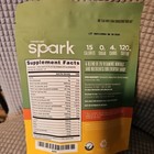 Advocare Spark Spiced Peartini Individual Packets 14ct Exp 05 2026