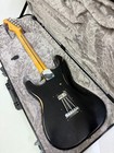 Fender Roadworn Stratocaster 50 s Safe Packing 