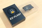 Gameboy Advance Omega Flash Cart With 16gb Sd Card - Fast Usa Shipping 