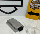 Cvo  New Take Off Amp 2024 Oem Harley Touring Rockford Fosgate Amplifier