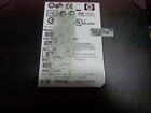 Hp Lto-3 800gb Tape Drive External Sas Hh Eh848a Ultrium Eh848-69201 441205-001