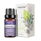 Essential Oils 10ml 100  Pure Natural Therapeutic Grade - Free Shipping