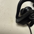 Beats By Dr  Dre Powerbeats3 Wireless In-ear Sports Headphones Teste And Workin