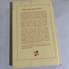 Fire Apparatus Maintenance National Fire Protection Association 1966 Book