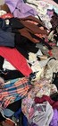 50 Item Bulk Clothing Lot Womens Bundles   Unbranded   Branded   Various Sizes