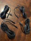 Sun System 1 Etelligent Kit