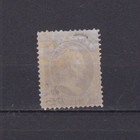 Usa 1873  Sc  O32  Cv  1250  Scott  Official Stamp Justice  Used