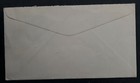 1937 Jamaica Solomon   Co  Cover Ties 1 5d Stamp Cd Kingston To Tillsonburg