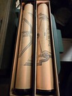 1920 s Ampico Piano Rolls Listz-wagner   Lewis-young-meyer
