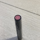 Beauticontrol Tinted Lip Balm Petal Pink 16473 Spf 20 New Sealed
