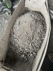 Precious Metals Recovery
