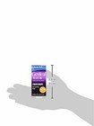 Genteal Tears Moderate Dry Eye Relief Liquid Lubricant Eye Drops Sterile 0 5 Oz