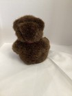Small Vintage    timeless Teddy     Named  Rothschild - Russ Berrie Bear