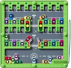 Magnetic Alphabet Maze montessori Toys alphabet Puzzle Toddler Toys For Ages    