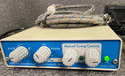 Parkell Auto Or Manual Tune Dental Ultrasonic Hygiene Scaler Model D595-110 Volt