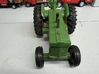1 16 Scale Diecast John Deere Ertl Model R Diesel 1949-1954 Series 11