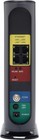 Motorola Mg7550 Cable Modem Router Combo Ac1900 Docsis 3 0