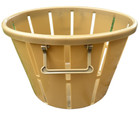 Crab Bully Exact Bushel Basket