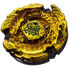 Takara Tomy Hell Kerbecs   Hades Kerbecs Metal Beyblades Metal Fusion Beyblade