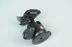 Manfrotto 496rc2 Tripod Head