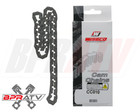 Drz400 Drz 400 Timing Guide Guides Tensioner Chain Tensioner   Wiseco Cam Chain