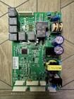 Wr55x10942  200d4850g022  Main Control Board Rebuilt 6 Months Warranty