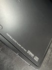 Sony Dvp-fx810 Portable Cd dvd Player  Tested Works Great