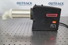 R203491 Leister Hot Air Blower Hotwind System