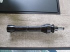 Madi Slot Socket Flip Lineman s Tool W adapter  Very Good Condition