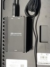 Intel Boxnuc8i5bek1 Nuc8bek Crestron Uc-brkt-100-sd-assy Hd-conv-usb-200   More