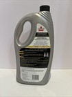 Bissell 3x Professional Advanced Clean   Protect Carpet Cleaners 52oz