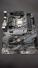 Gigabyte Z390 Ud Intel I7-9700k Combo