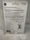 Ge Universal Whole Home 36 Ka Surge Protection Device - Blister Pack