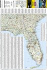 National Geographic Trails Illustrated Map     Adventure Us Southeast Ad00003126