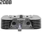2088 Motorcycle Cylinder Head For Honda Ca250 Cmx250 Dd250 Jh250 Qj250-3 Double