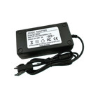 Switching Power Supply Transformer 29v 2a Adapter For Lift Chairpower Recliner