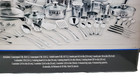 Mainstays Cookware Combo Set - Stainless Steel   52-piece Free Shipping 