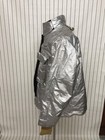Janesville lion Jacket Cmda Aluminized Firefighter Turnout Gear Fireman 4832r