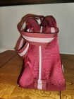 Derby House Paddock Boot Bag