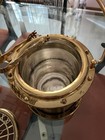 Vintage Ice Bucket