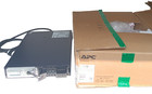 Apc Smart-ups X Smx3000rmlv2unc 3000va Rack tower-mountable Lcd 100-127v Ups 3kv