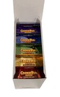 Cookierun Braverse Tcg Legendary Cookie Starter Deck Set Of 5 English