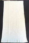 Ss United States Waiter Sides Towels Set Of 10